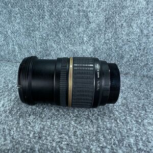 Tamron Aspherical XR Di IF Lens For Nikon